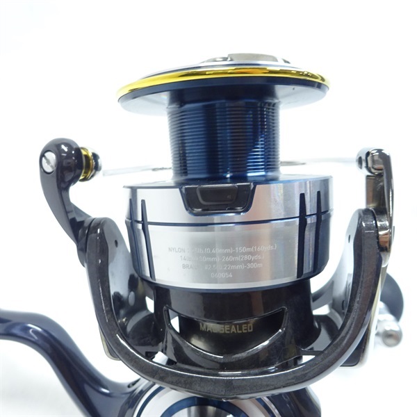 １９セルテートＬＴ５０００Ｄ